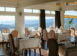 Hôtel les Roches - Restaurant Sognu di Babbu