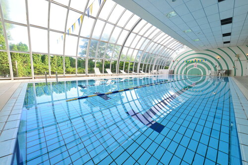 ANA Crowne Plaza Narita, an IHG Hotel, Buchen Sie Hotel Narita Chiba