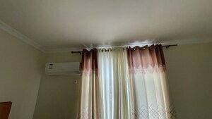 Lao Tangren Guest House