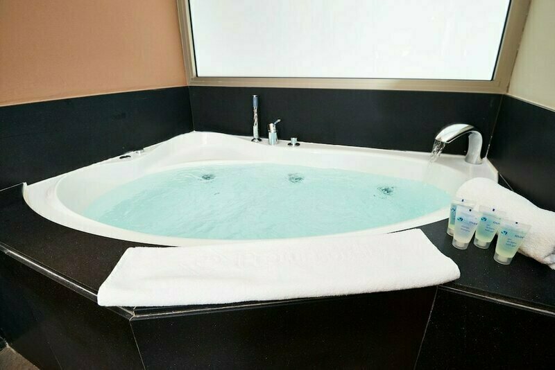 Protur Sa Coma Playa Hotel & Spa