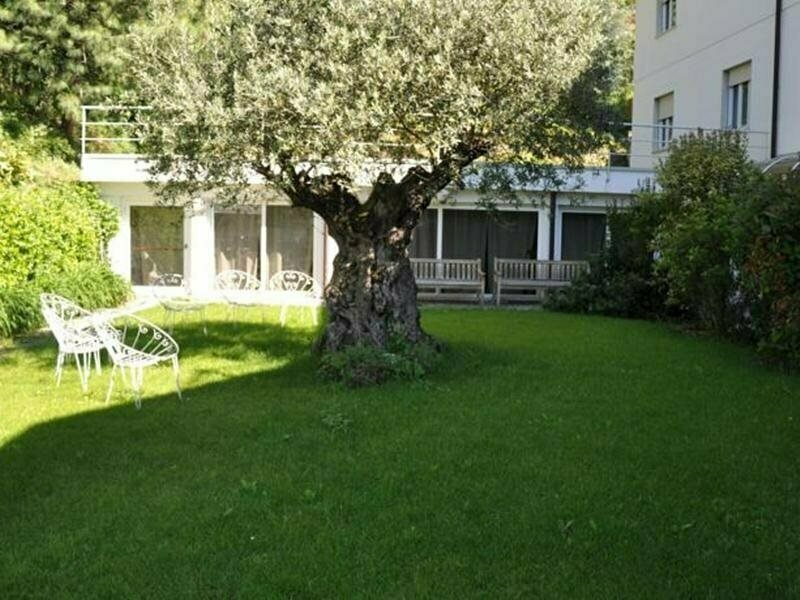Camping Eurovil