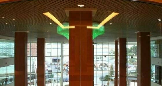 Apartamentos Ambar Beach Unitursa
