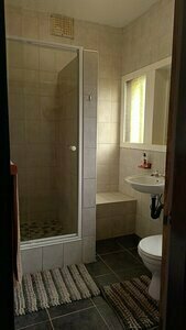 Swakopmund Desert Stay