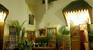Riad Khalifa