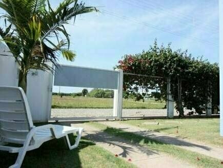 Barra Loft Residence, Забронировать Отель Отели Флорианополиса 3 звезды, рядом с Пляж Barra da Lagoa Beach, 3*