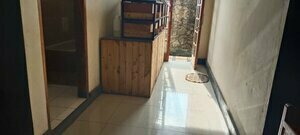 Villa Lembang Bunda