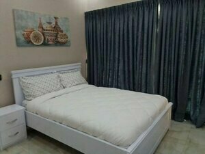 Empire Bay Beach Villa