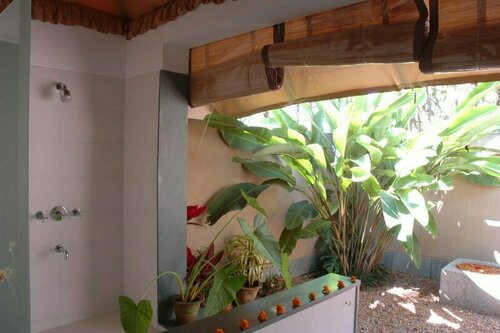 Shreyas Yoga Retreat, Bangalore, Book Hotel Nelamangala Bangalore