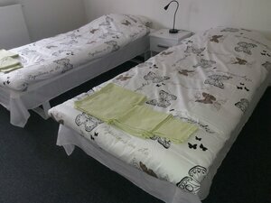 B & B Hygge