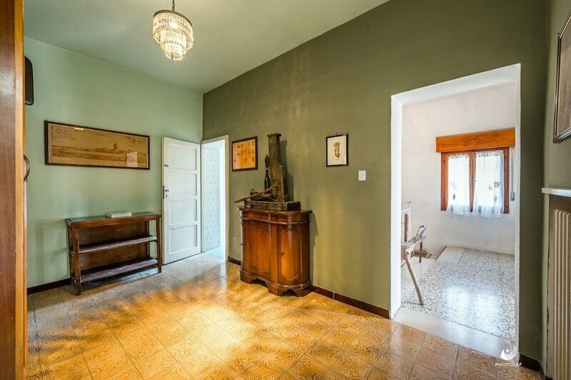 Selvatica50 b&b