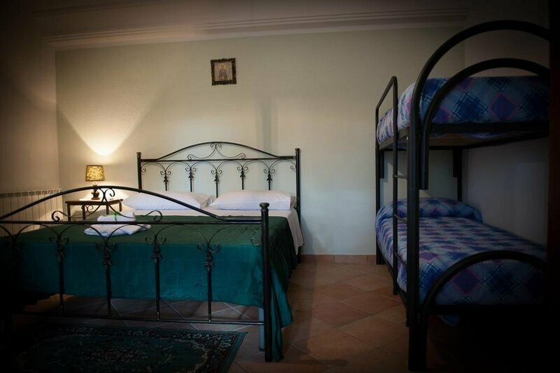 B&b La Costa