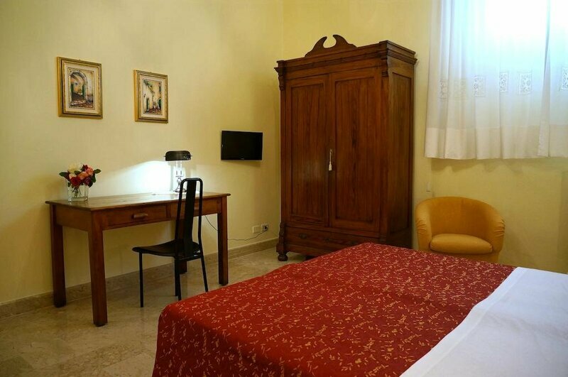 B&B Umberto I - Veglie (Lecce)