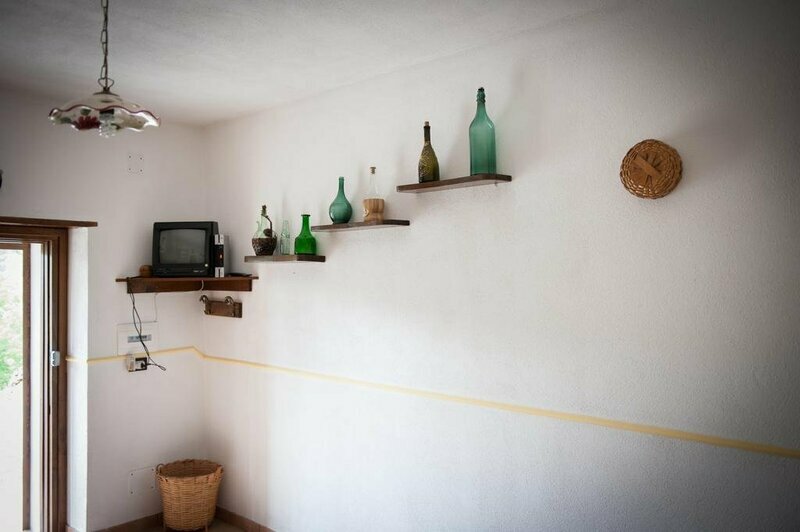 B&b La Costa