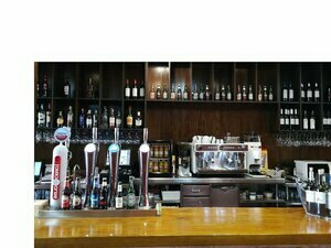 Hostal Zaranda