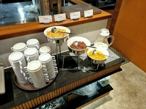 88Hotel, Reserva ahora Hotel Geumcheon-Gu Seúl