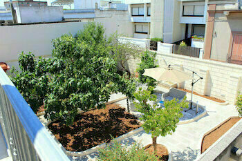 Manduria Holidays