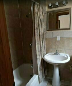Tay Motel, Prenota Motel Hotel SPA a Ontario, SPA
