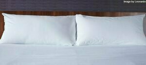 Holiday Inn