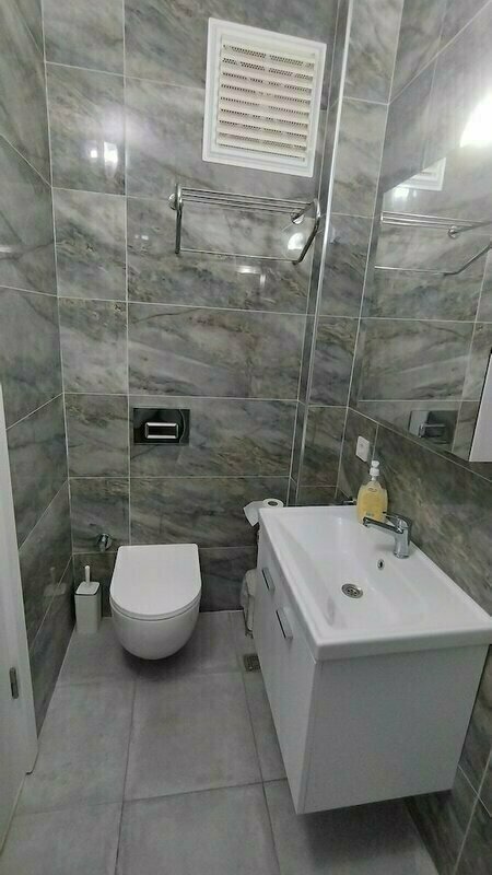 Villa Dream Apartments