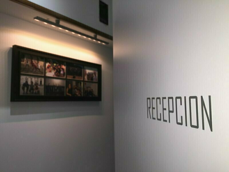 Lm Rooms Opera