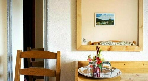 Hotel Hajnal, Забронировать Отель Zsórifürdő Мезёкёвешд