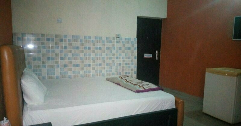 Da 411 Hotel