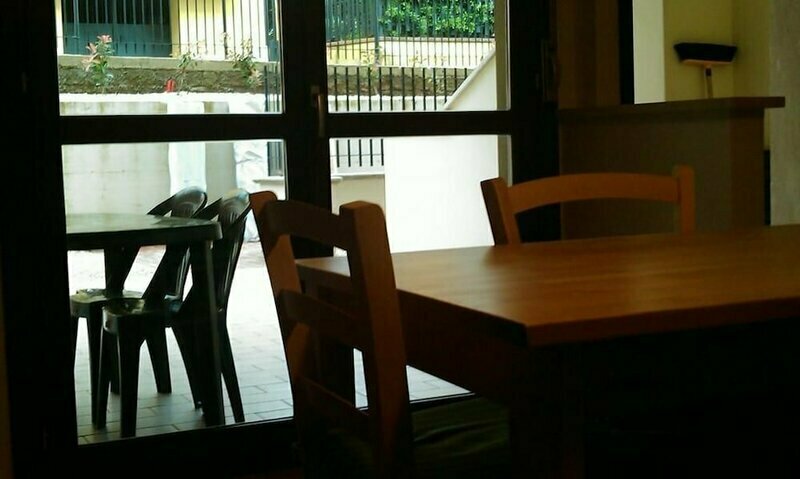 Idealodge B&B