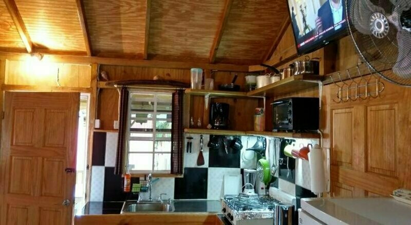 Mainroad Suite