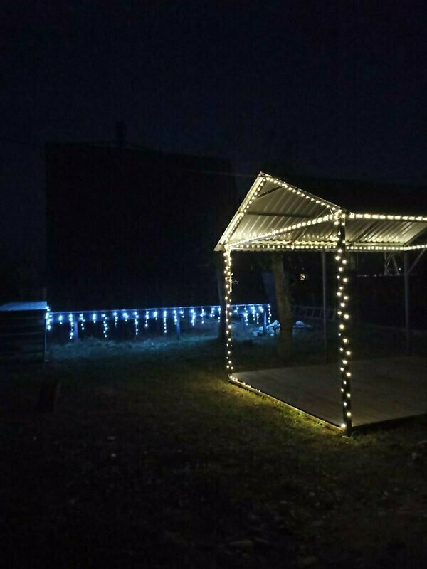 A-Frame