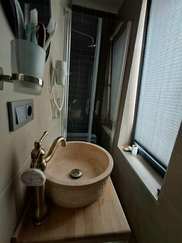 Elegance House Hotel