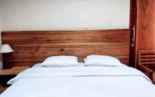 Hotel Grand Papua Fakfak, Prenota Hotel Fakfak West Papua