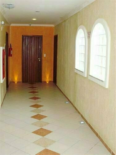 Hotel Daifa