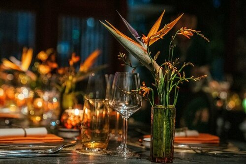 22Land Heritage Hotel & Retreat, Забронировать Отель Бизнес-отели Кау Гиай, 4* 5*