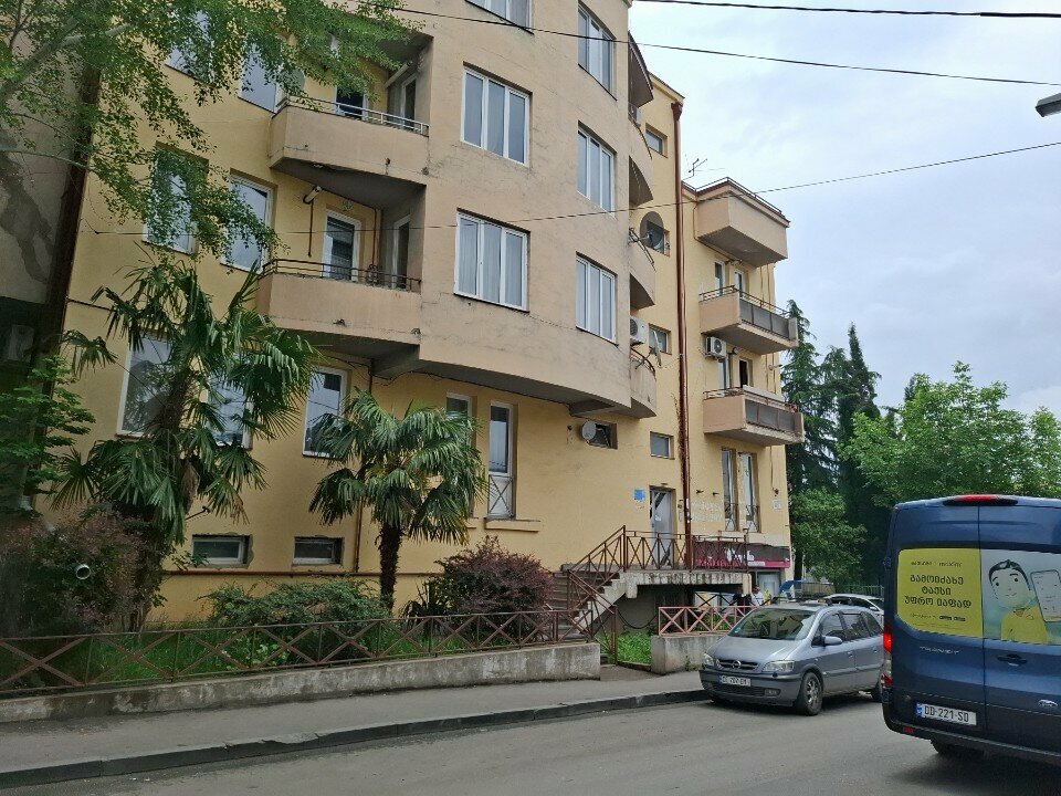 Hotel Gallery
