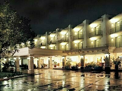 Hotel Viva Villahermosa, Prenota Hotel Villahermosa Tabasco
