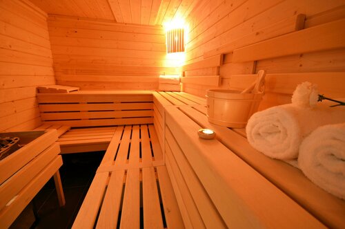 Holiday Inn Dijon by IHG, Забронировать Отель Дижон Bourgogne Wine Route