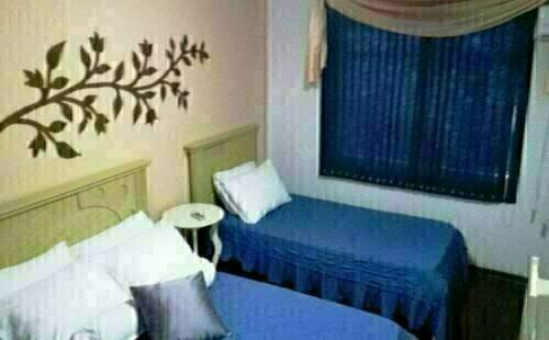 Hotel Senador By Nobile, Забронировать Отель Quedas do Iguacu Парана