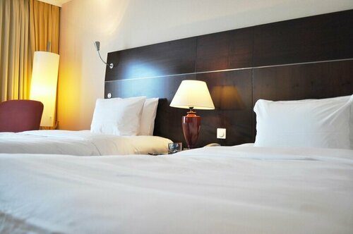 Moxy Bochum