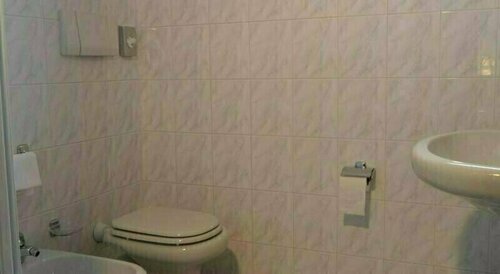 Hotel Ristorante Al Bassanello, Забронировать Отель Отели Бассано-дель-Граппа 3 звезды, 3*