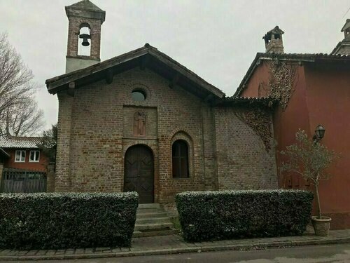 B&B Il Giardino di Zoate, Buchen Sie Bed & Breakfast Tribiano Lombardei