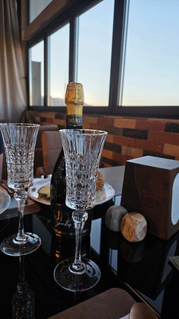 Felinger Collection Hotel & SPA