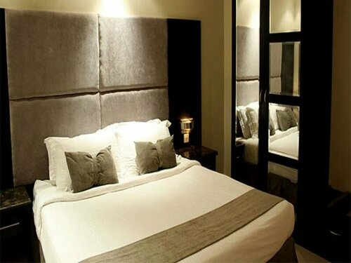 Nawara MEDICAL CITY, Varaa Hotelli Al Olaya 