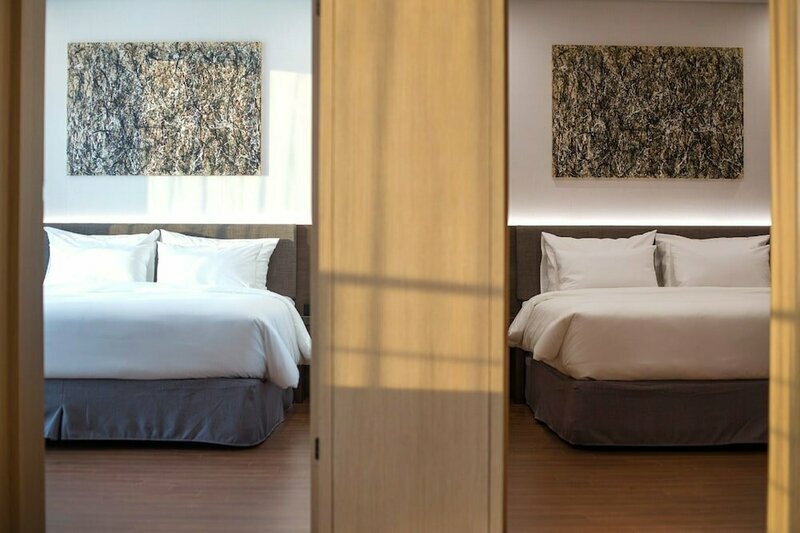 Dignity Hotel
