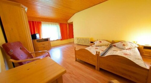 Willa Emilia, Prenota Hotel Hotel a Wisła con piscina, Piscina
