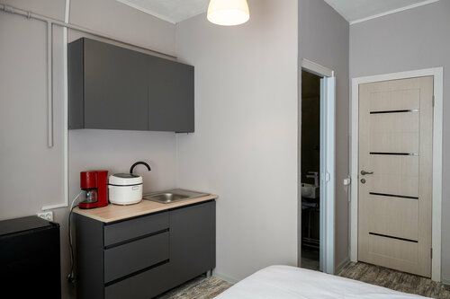 ARS Mini-hotel, Book Mini-hotel Tsentralny district Sankt Petersborg