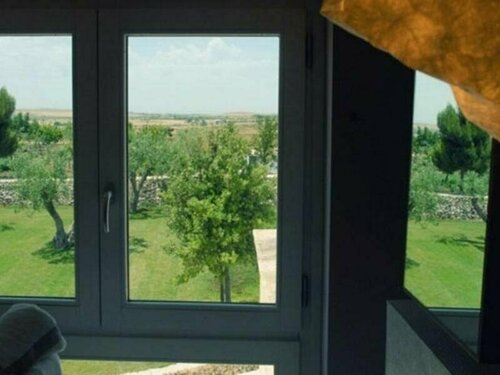 I Luoghi di Pitti, Rezervați Hotel Hoteluri în Bari Province cu parcare, Parcare