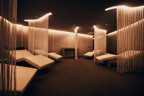 Soul Entertainment Residence by NewInn Fit, Забронировать Отель Эсеньюрт Мраморноморский регион