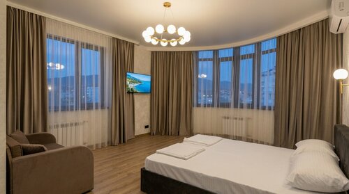 Богатырь, Забронировать Гостевой дом Отели Сочи с завтраком, Завтраки