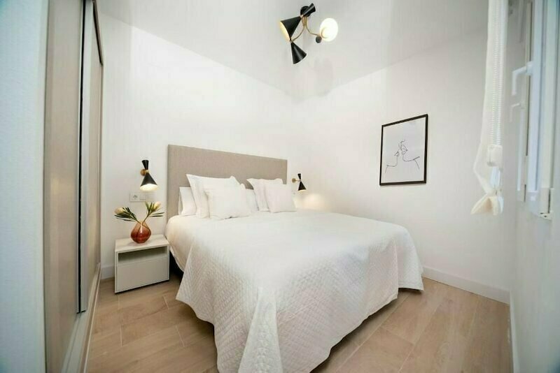 Hotel Real Segovia by Recordis Hotels