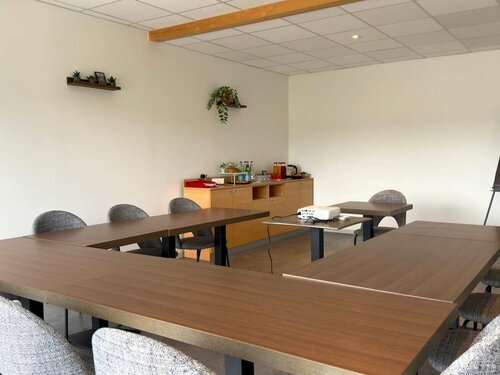 ibis Dijon Sud, Reservar Hotel Perrigny-lès-Dijon Cotes de Nuits